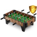 Neo-Sport NS-437 football table
