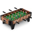 Neo-Sport NS-437 football table