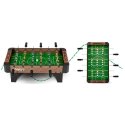 Neo-Sport NS-437 football table