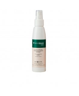 VINCOBIOSIS ACNEIC dermobalancing vartalovoide spray 125 ml