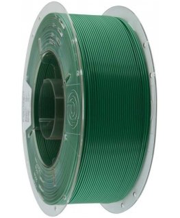 PrimaCreator 3D plastic EasyPrint PLA 1.75mm 1kg - Green