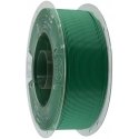 PrimaCreator 3D muovinen EasyPrint PLA 1,75mm 1kg - Vihreä PrimaCreator 3D muovinen EasyPrint PLA 1,75mm 1kg - Vihreä