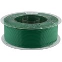 PrimaCreator 3D muovinen EasyPrint PLA 1,75mm 1kg - Vihreä PrimaCreator 3D muovinen EasyPrint PLA 1,75mm 1kg - Vihreä