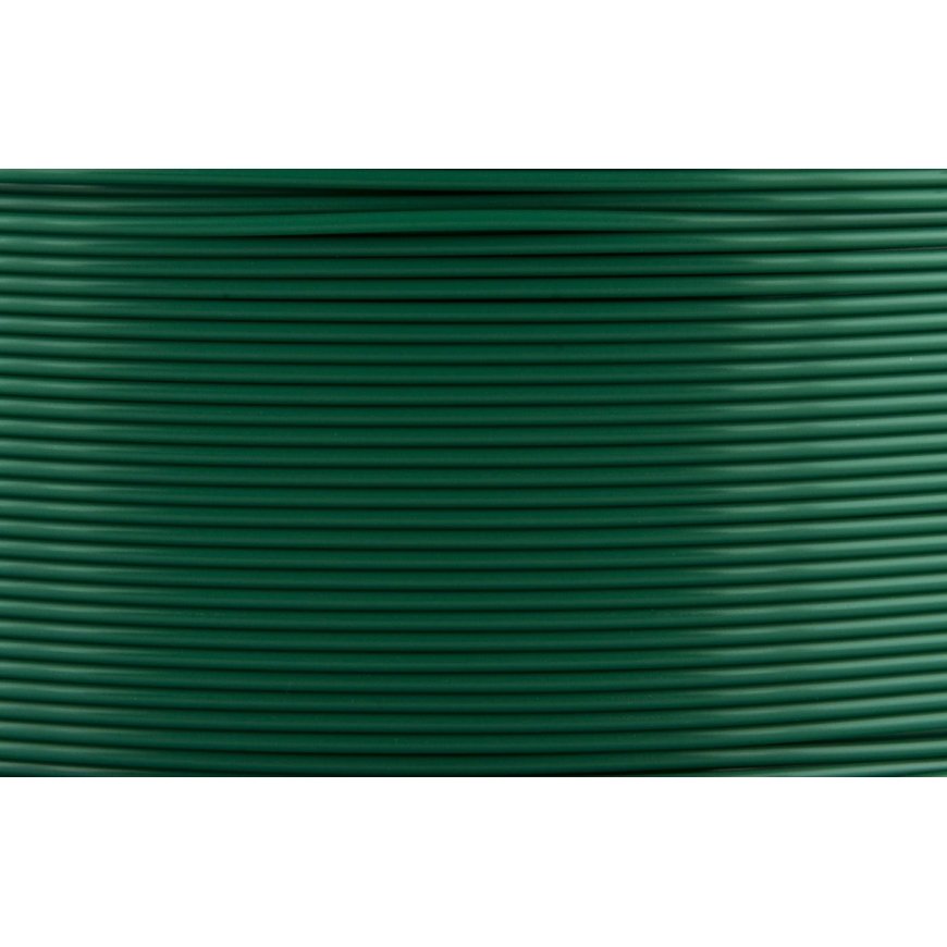 PrimaCreator 3D plastic EasyPrint PLA 1.75mm 1kg - Green – 4