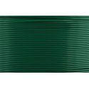 PrimaCreator 3D muovinen EasyPrint PLA 1,75mm 1kg - Vihreä PrimaCreator 3D muovinen EasyPrint PLA 1,75mm 1kg - Vihreä