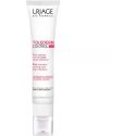Uriage Tolederm Rich Soothing Facial Cream for Intolerant, Sensitive and Dry Skin 40 ml