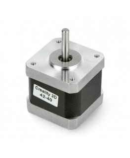 Stepper motor Creality 42-40