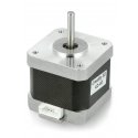 Stepper motor Creality 42-40