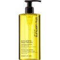 Shu Uemura PURE SERENITY Šampūnas 400 ml Shu Uemura PURE SERENITY Šampūnas 400 ml