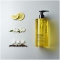 Shu Uemura PURE SERENITY Shampoo 400 ml Shu Uemura PURE SERENITY Shampoo 400 ml
