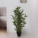 Vilde Dirbtinis augalas su vazonu bambuko 97 cm Vilde Dirbtinis augalas su vazonu bambuko 97 cm