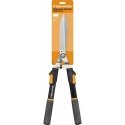 FISKARS SEKATOR NOŻYCOWY TELESKOPOWY L13 FISKARS SEKATOR NOŻYCOWY TELESKOPOWY L13