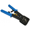 Eurokomp 6P/8P Telephone Plug Gripper for E6241 Direct Plugs Eurokomp 6P/8P Telephone Plug Gripper for E6241 Direct Plugs