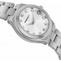 Naisten kello PERFECT S391-02 (zp543a) + BOX