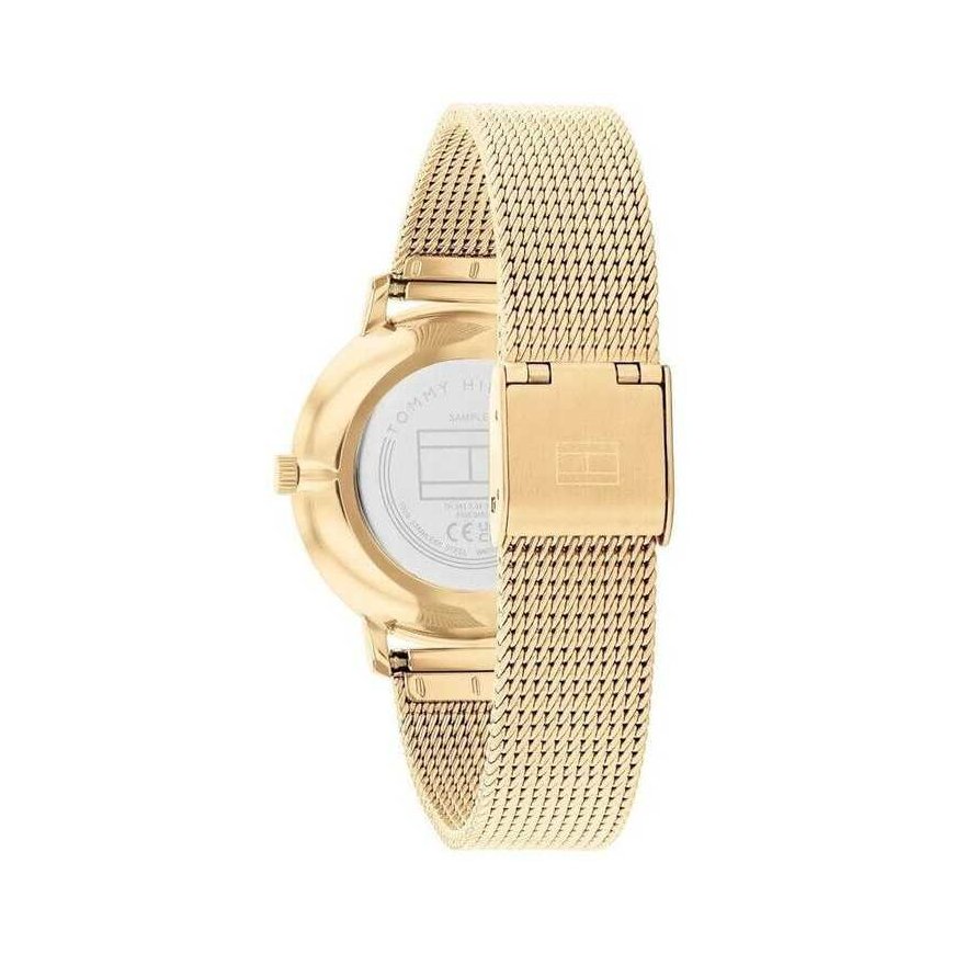 Moteriškas laikrodis TOMMY HILFIGER 1782728 PIPPA + BOX – 3