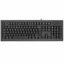 Baracuda BGK-03111 Dolphin Black US Mechanical Red Switches Baracuda BGK-03111 Dolphin Black US Mechanical Red Switches