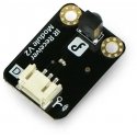 DFRobot Gravity IR receiver 38 kHz DFRobot Gravity IR receiver 38 kHz