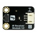 DFRobot Gravity IR receiver 38 kHz DFRobot Gravity IR receiver 38 kHz