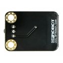 DFRobot Gravity IR receiver 38 kHz DFRobot Gravity IR receiver 38 kHz