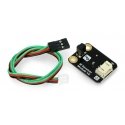 DFRobot Gravity IR-vastaanotin 38 kHz DFRobot Gravity IR-vastaanotin 38 kHz