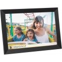 BLOW digital photo frame FRAMEO WiFi 10.1" BLOW digital photo frame FRAMEO WiFi 10.1"