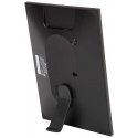 BLOW digital photo frame FRAMEO WiFi 10.1" BLOW digital photo frame FRAMEO WiFi 10.1"