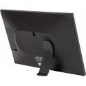 BLOW digital photo frame FRAMEO WiFi 10.1" BLOW digital photo frame FRAMEO WiFi 10.1"