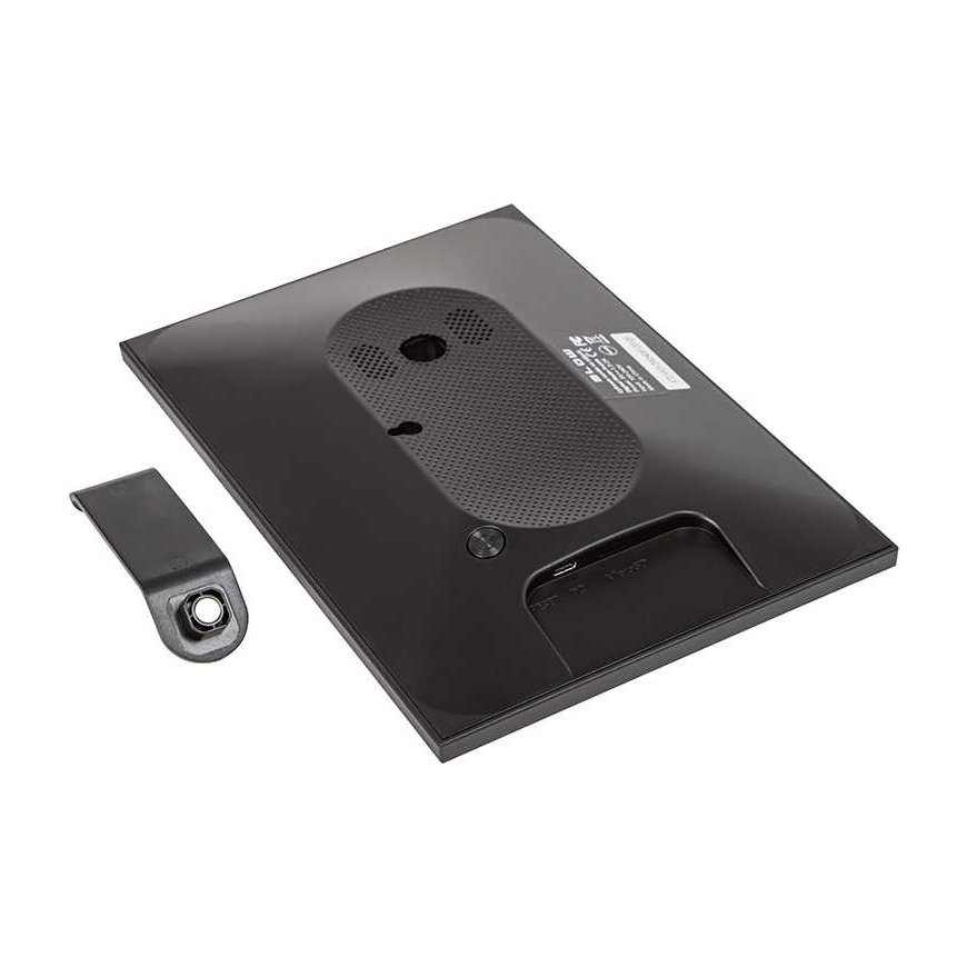 BLOW digital photo frame FRAMEO WiFi 10.1" – 4