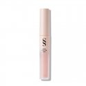 Sensilis LIP GLOW [OIL REPAIR] lip gloss 02-Peachy Promise 3.5 ml