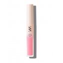 Sensilis LIP GLOW [OIL REPAIR] huulikiilto 02-Peachy Promise 3,5 ml