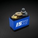 PowerHD LW-15MG Radio-Controlled (RC) model part/accessory Servo PowerHD LW-15MG Radio-Controlled (RC) model part/accessory Servo