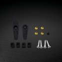 PowerHD LW-15MG Radio-Controlled (RC) model part/accessory Servo PowerHD LW-15MG Radio-Controlled (RC) model part/accessory Servo