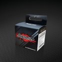 PowerHD LW-15MG Radio-Controlled (RC) model part/accessory Servo PowerHD LW-15MG Radio-Controlled (RC) model part/accessory Servo