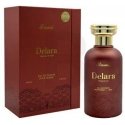 Rasasi Delara EDP for women, 100 ml Rasasi Delara EDP for women, 100 ml