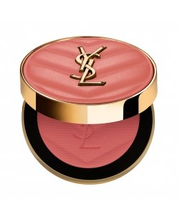 Yves Saint Laurent Make Me Blush Powder Blush 5 g