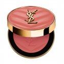 Yves Saint Laurent Make Me Blush Powder Blush 5 g Yves Saint Laurent Make Me Blush Powder Blush 5 g