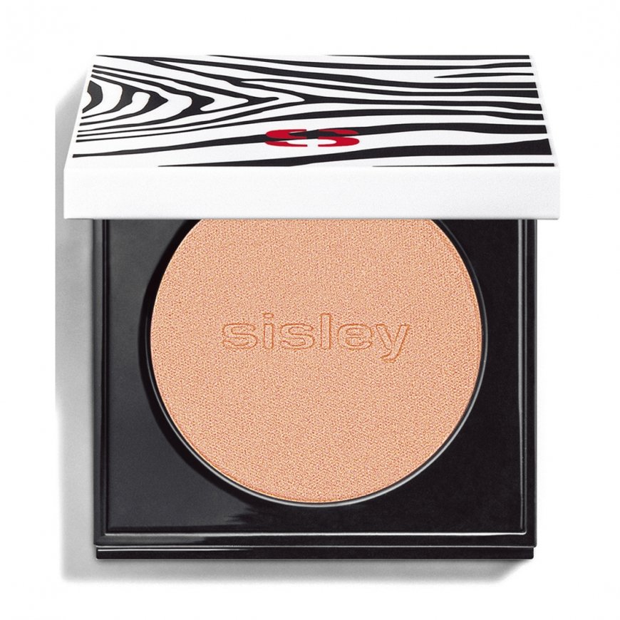 Yves Saint Laurent Make Me Blush Powder Blush 5 g – 2