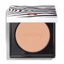 Yves Saint Laurent Make Me Blush Powder Blush 5 g Yves Saint Laurent Make Me Blush Powder Blush 5 g
