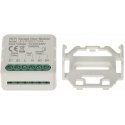 TST SMART GARAGE DOOR CONTROLLER ATLO-GDC3-TUYA Wi-Fi, Tuya Smart TST SMART GARAGE DOOR CONTROLLER ATLO-GDC3-TUYA Wi-Fi, Tuya Smart