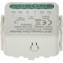 TST SMART GARAGE DOOR CONTROLLER ATLO-GDC3-TUYA Wi-Fi, Tuya Smart TST SMART GARAGE DOOR CONTROLLER ATLO-GDC3-TUYA Wi-Fi, Tuya Smart