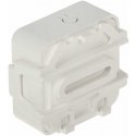 TST SMART AUTOTALLIN OVIOHJAIN ATLO-GDC3-TUYA Wi-Fi, Tuya Smart TST SMART AUTOTALLIN OVIOHJAIN ATLO-GDC3-TUYA Wi-Fi, Tuya Smart