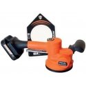Tile vibrating tool BATTIPAV Pulse New Tile vibrating tool BATTIPAV Pulse New