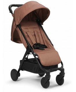 Elodie Details Mondo - Stroller | Burnt clay