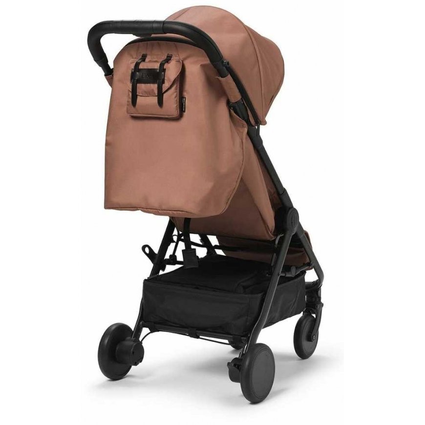 Elodie Details Mondo - Stroller | Burnt clay – 2
