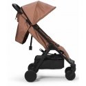 Elodie Details Mondo - Stroller | Burnt clay Elodie Details Mondo - Stroller | Burnt clay