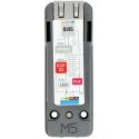 Ethernet-tietoliikennemoduuli PoE-portilla - ESP32 - M5Stack-kehitysmoduulin laajennuslohko Ethernet-tietoliikennemoduuli PoE-portilla - ESP32 - M5Stack-kehitysmoduulin laajennuslohko