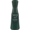 Neqi Volume Victory Styling Mousse 150 ml Neqi Volume Victory Styling Mousse 150 ml
