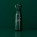 Neqi Volume Victory Styling Mousse 150 ml Neqi Volume Victory Styling Mousse 150 ml