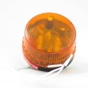 Elektrobim-merkkivalo 24VDC Elektrobim-merkkivalo 24VDC