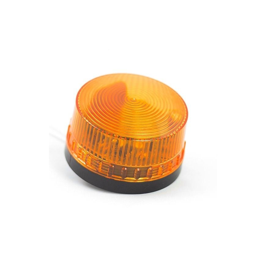 Elektrobim Signal lamp 24VDC – 2